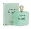 Aqua Di Gio Woman /Giorgio Armani/ Аква ди Джио от Армани 50 мл (Туалетная вода)