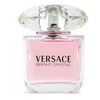 Духи Versace Bright Crystal