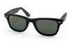 Солнцезащитные очки Ray-Ban Original Wayfarer RB2140 901S