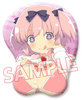 Senran Kagura - Oppai Mouse Pad: Hibari