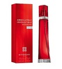 Givenchy "Absolutely Irresistible"