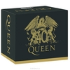 Queen Box (30 CD)