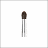 Nars Small Domed Eye Brush