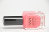 nyx coral sensation