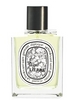 Eau de Lierre Diptyque