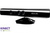 Kinect для Xbox 360