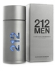 Carolina Herrera 212 Men EDT