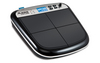 Alesis Samplepad