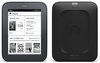 Nook Simple Touch Reader