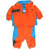 Columbia Kids Snow Monkey Set