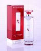 Bvlgari Eau Parfumee Red Tea (3.4 oz Eau De Cologne Spray)