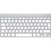 Apple Wireless Keyboard