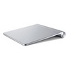 Magic Trackpad