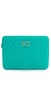 macbook marc jacobs case