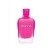 Zoya Nail Polish - Sooki