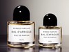 Byredo Perfume Bal D'Afrique