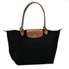 longchamp le pliage