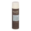 Aveeno cosmetic