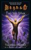 Diablo: The Sin War: Veiled Prophet Bk. 3 (Diablo)