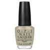 OPI Stranger Tides