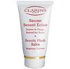 Beauty Flash Balm от Clarins