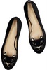 kitty flats Charlotte Olympia