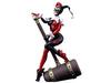 Harley Quinn – DC Bishoujo