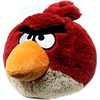 игрушка angry birds