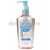 Kose, Softymo Speedy Cleansing Oil