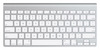 Apple Wireless Keyboard