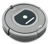 Roomba