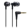 Наушники Audio-Technica ATH-CKL200 Black