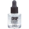 OPI Nail Drip, Dry