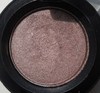 Тени Mac Satin Taupe