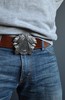 Assassin's Creed Belt Buckle