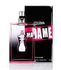 Jean Paul Gaultier MaDame