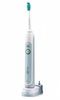 Зубная щетка Philips Sonicare