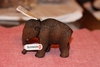 Резиновые животные Schleich Шляйх