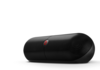 Beats Pill XL