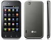 LG Optimus Sol E730