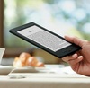 Amazon Kindle