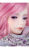 BJD Zaoll - Basic Dreaming Luv