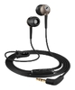 Наушники Sennheiser CX 400-II Precision