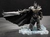 Статуэтка Lich King