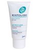 Exfoliac Gel Desincrustant Отшелушивающий гель с АНА