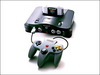 Nintendo 64