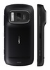 Смартфон Nokia 808 PureView