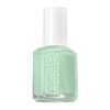 essie mint candy apple