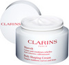 Clarins, Крем для похудения Masvelt