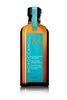 Moroccanoil, масло для ВСЕХ ТИПОВ волос